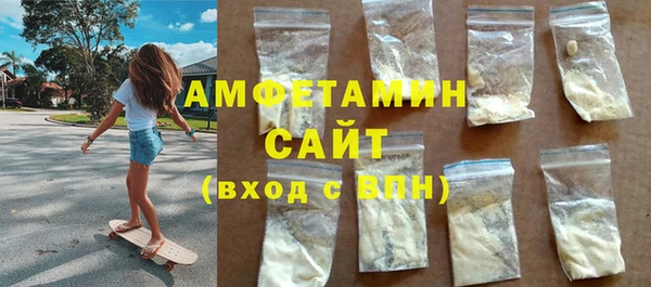 a pvp Алексин