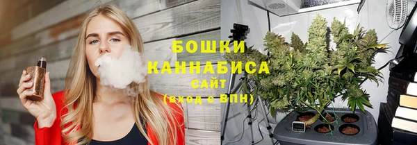 ALPHA PVP Алзамай